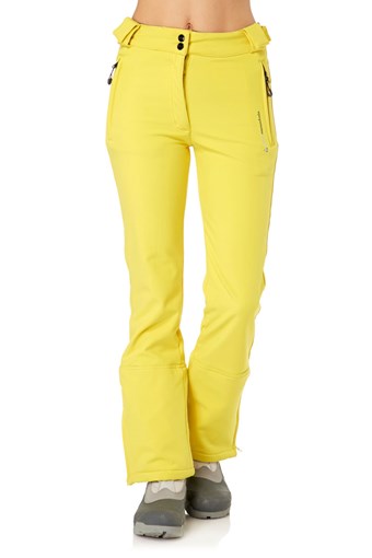 Peak Mountain Pantalon de ski ASHELL clicktofournisseur.com