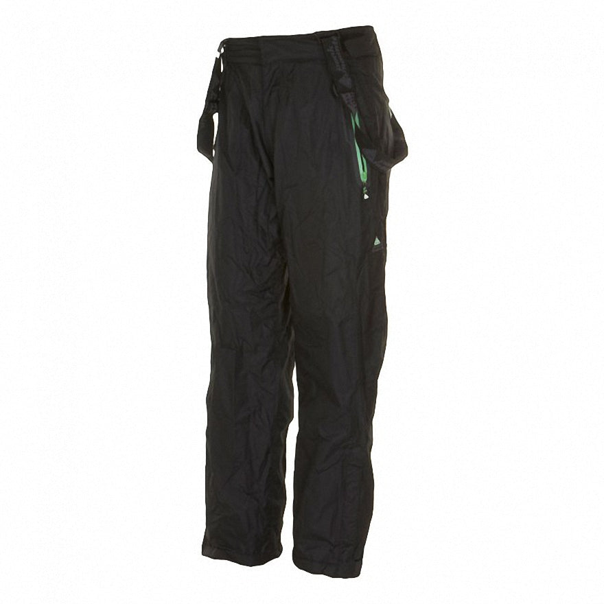 Peak Mountain Pantalon de ski CEDAL clicktofournisseur.com