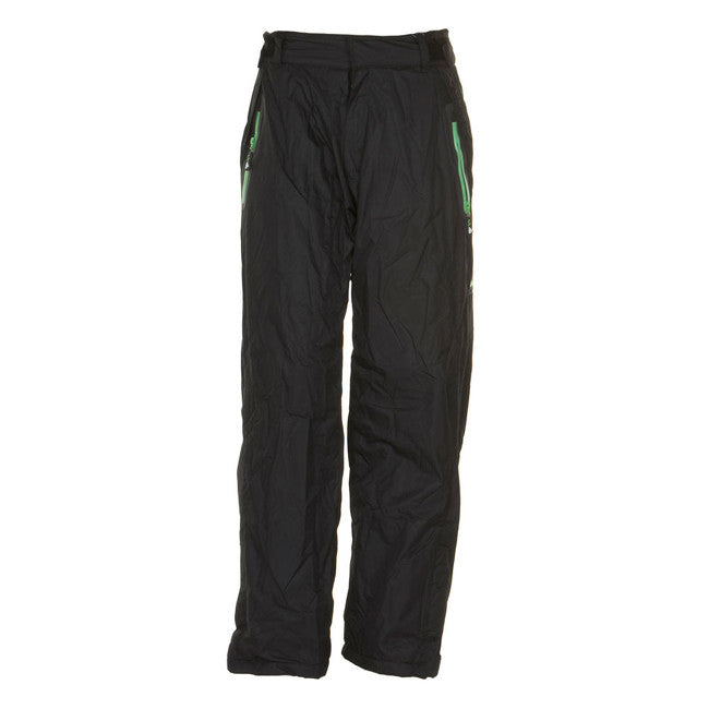 Peak Mountain Pantalon de ski CEDAL clicktofournisseur.com