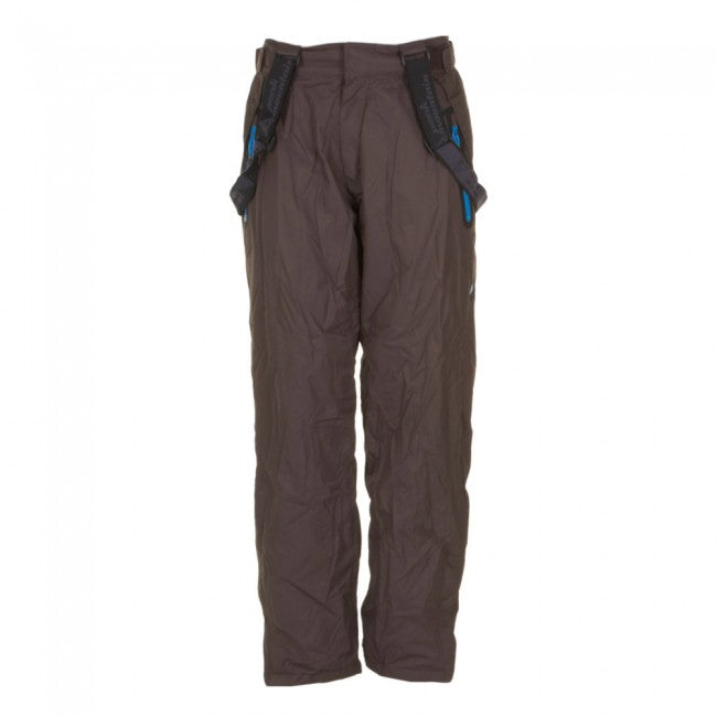 Peak Mountain Pantalon de ski CEDAL clicktofournisseur.com