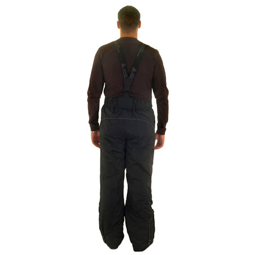 Peak Mountain Pantalon de ski CEMIX clicktofournisseur.com