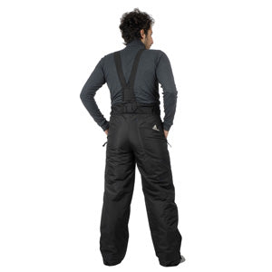 Peak Mountain Pantalon de ski CLOSS clicktofournisseur.com