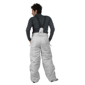 Peak Mountain Pantalon de ski CLOSS clicktofournisseur.com