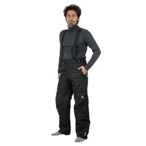 Peak Mountain Pantalon de ski CLOSS clicktofournisseur.com