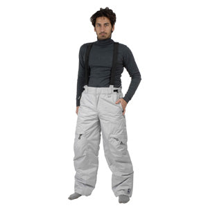 Peak Mountain Pantalon de ski CLOSS clicktofournisseur.com