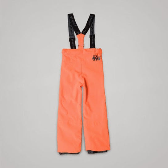 Peak Mountain Pantalon de ski garçon 10-16 ans ECASHELL clicktofournisseur.com