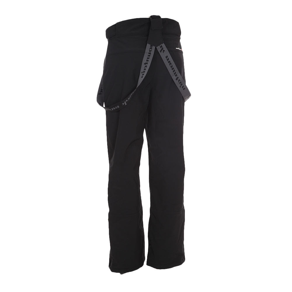 Peak Mountain Pantalon de ski homme CAFELL clicktofournisseur.com