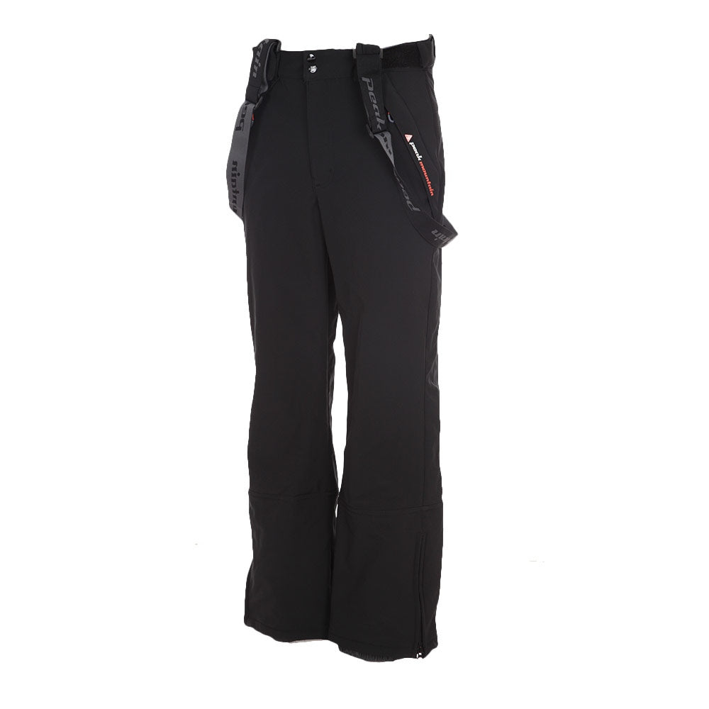 Peak Mountain Pantalon de ski homme CAFELL clicktofournisseur.com