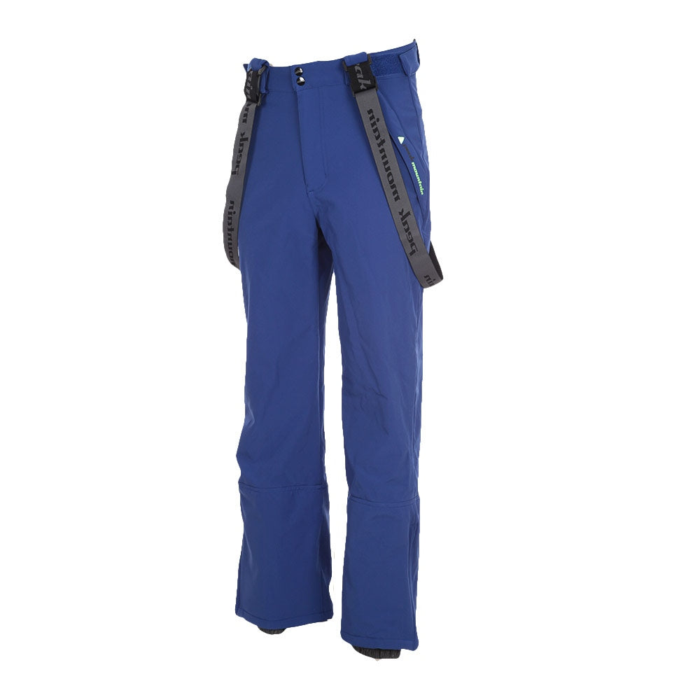 Peak Mountain Pantalon de ski homme CAFELL clicktofournisseur.com