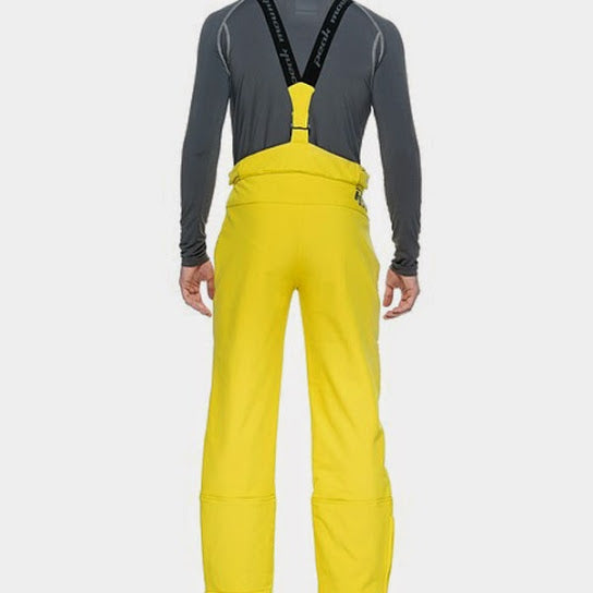 Peak Mountain Pantalon de ski homme CASHELL clicktofournisseur.com