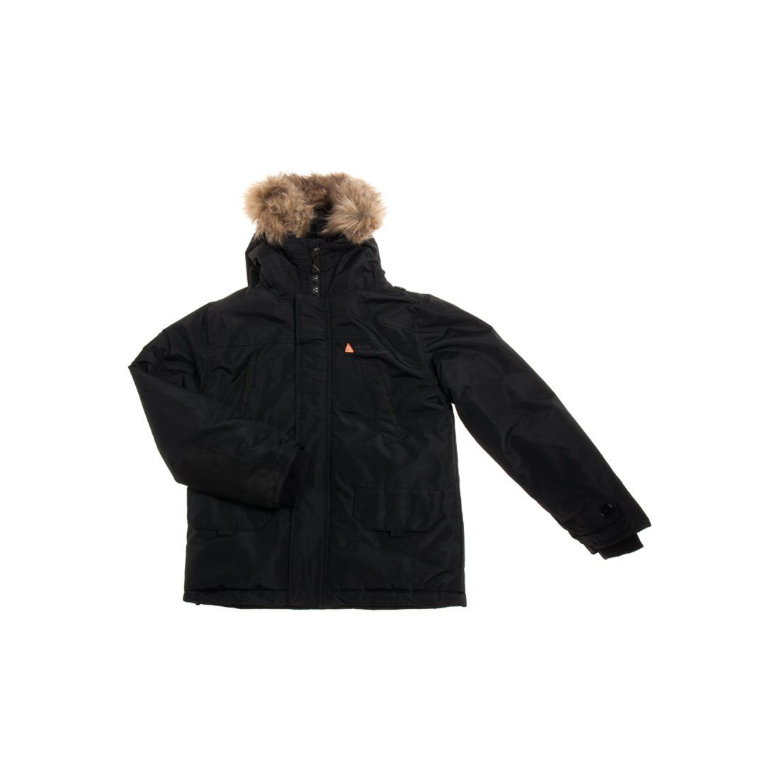 Peak Mountain Parka de ski garçon 10-16 ans clicktofournisseur.com