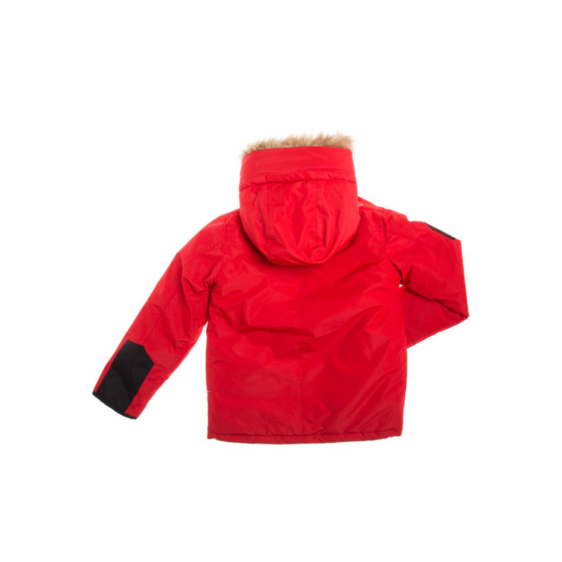 Peak Mountain Parka de ski garçon 10-16 ans clicktofournisseur.com