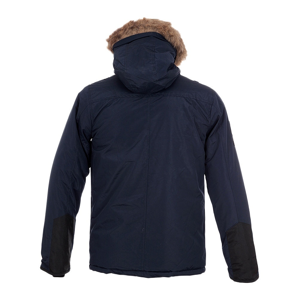 Peak Mountain Parka de ski homme CAPEAK clicktofournisseur.com