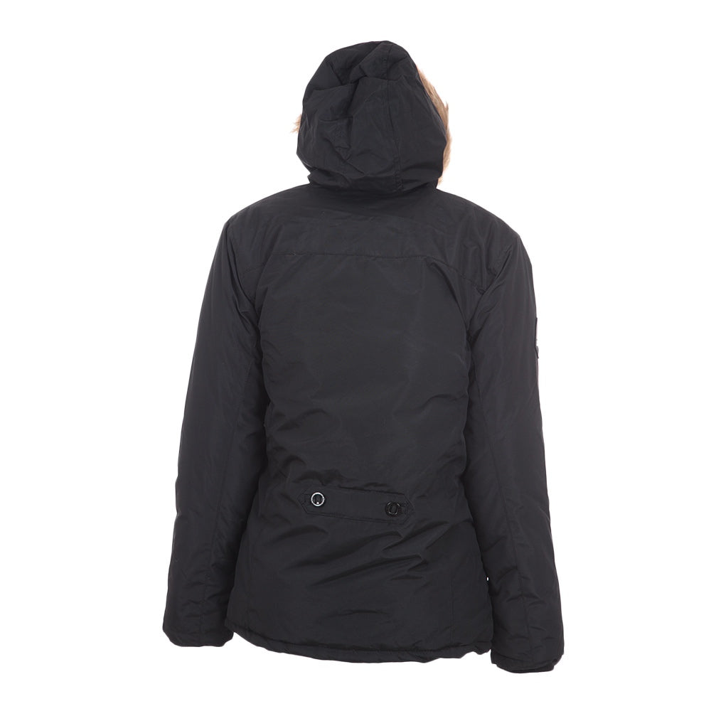 Peak Mountain Parka femme ALAVA clicktofournisseur.com