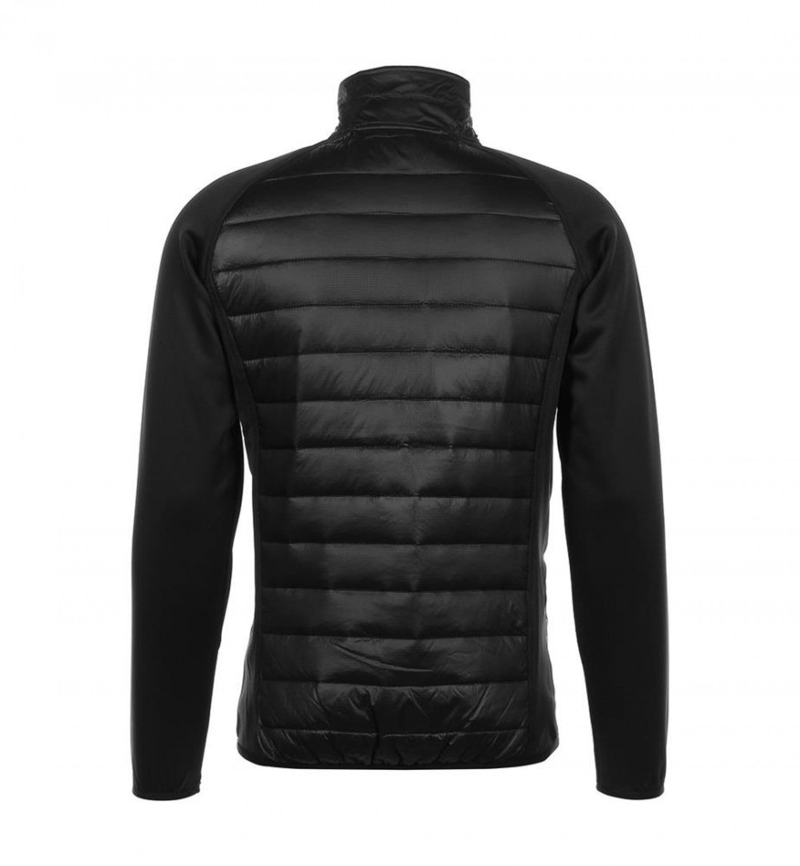 Peak Mountain Veste polar shell homme CALER clicktofournisseur.com