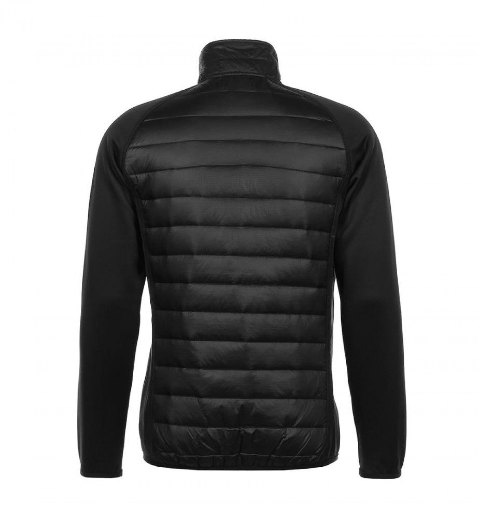 Peak Mountain Veste polar shell homme CALER clicktofournisseur.com