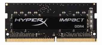 16GB DDR4-3200MHZ CL20 SODIMM