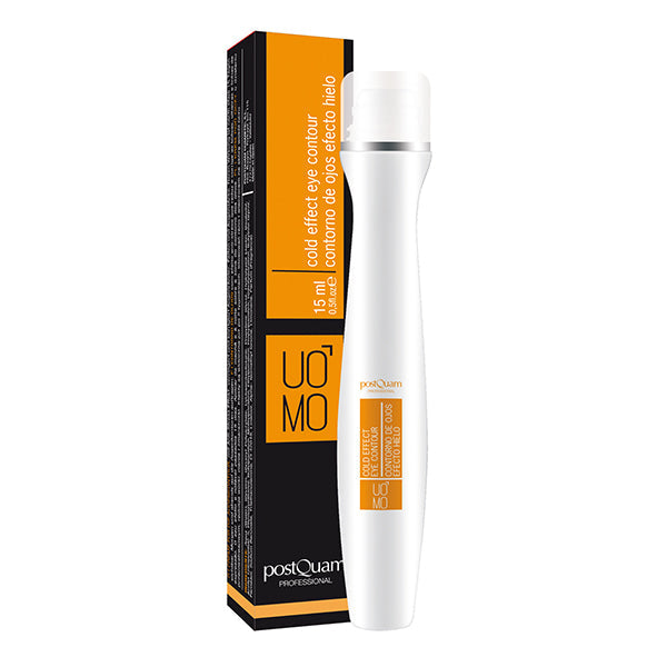 ROLL ON CONTOUR YEUX 15ML. clicktofournisseur.com