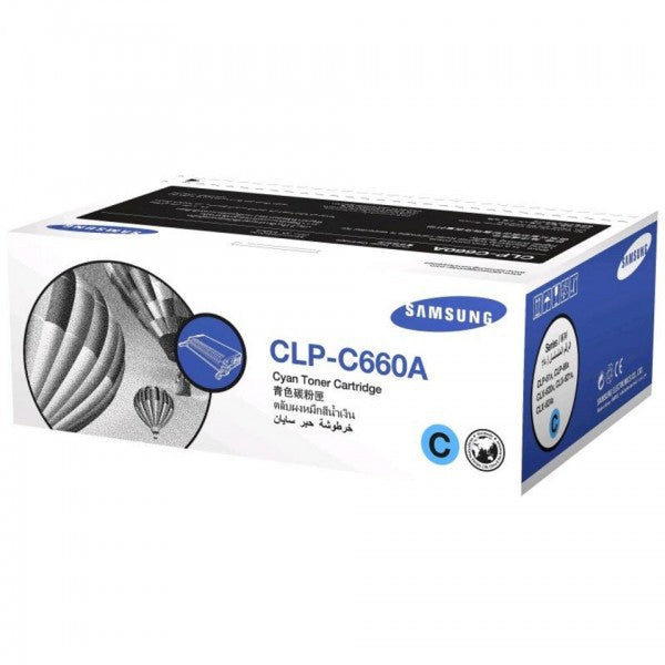 SAMSUNG CLP-C660A/ELS clicktofournisseur.com