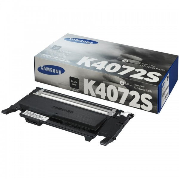 SAMSUNG CLT-K4072S/ELS clicktofournisseur.com