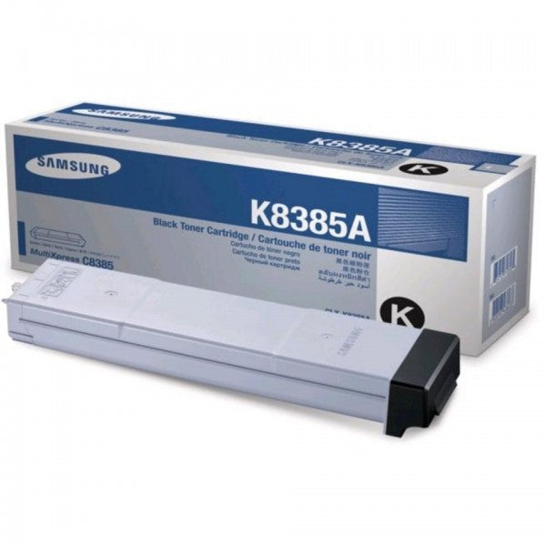 SAMSUNG CLX-K8385A/ELS clicktofournisseur.com