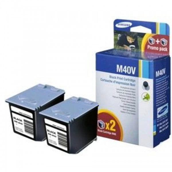 SAMSUNG INK-M40V/ELS clicktofournisseur.com