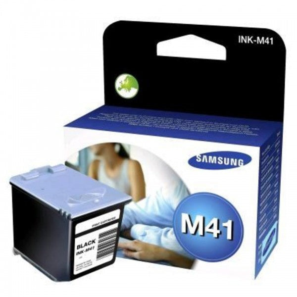 SAMSUNG INK-M41/ELS clicktofournisseur.com