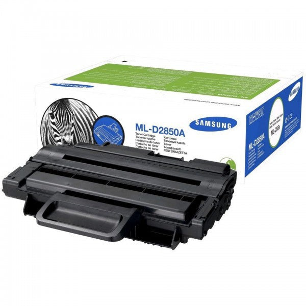 SAMSUNG ML-D2850A/ELS clicktofournisseur.com