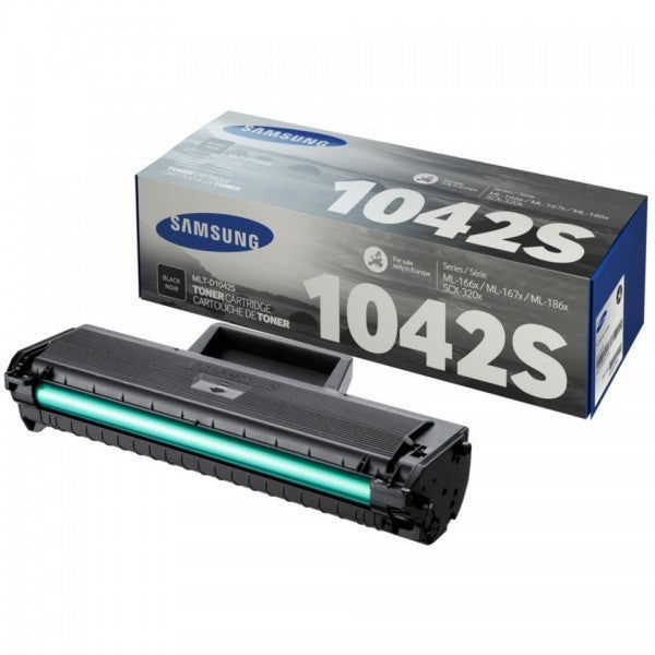 SAMSUNG MLT-D1042S/ELS clicktofournisseur.com