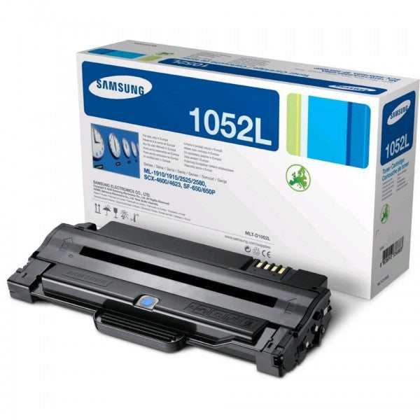 SAMSUNG MLT-D1052L/ELS clicktofournisseur.com