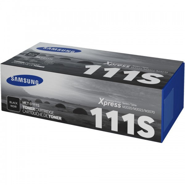 SAMSUNG MLT-D111S/ELS clicktofournisseur.com