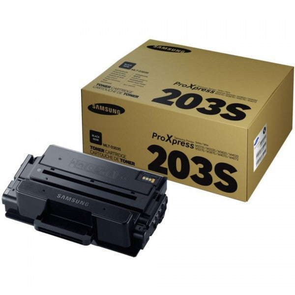 SAMSUNG MLT-D203S/ELS clicktofournisseur.com