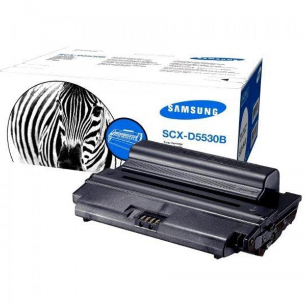 SAMSUNG SCX-D5530B/ELS clicktofournisseur.com