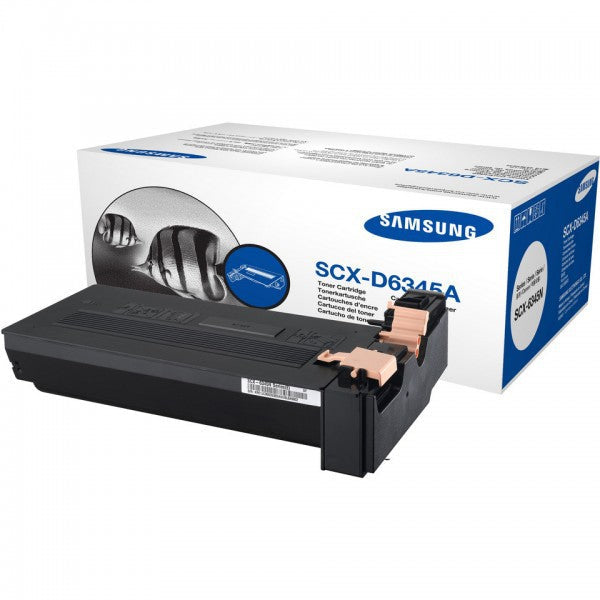 SAMSUNG SCX-D6345A/ELS clicktofournisseur.com