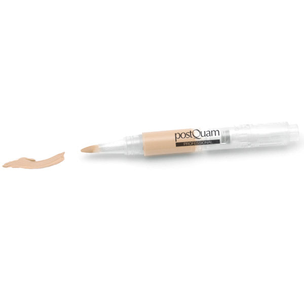 SOFT CONCEALER CLEAR clicktofournisseur.com