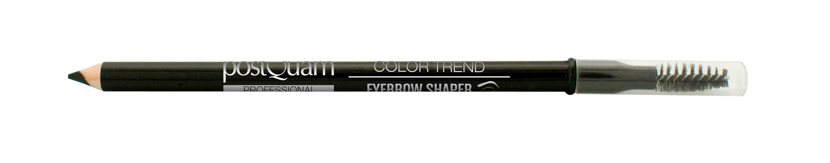 SOURCILS SHAPER-BLACK clicktofournisseur.com