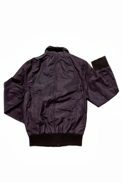 SRK Blouson garçon ECALEBIS10-16 clicktofournisseur.com