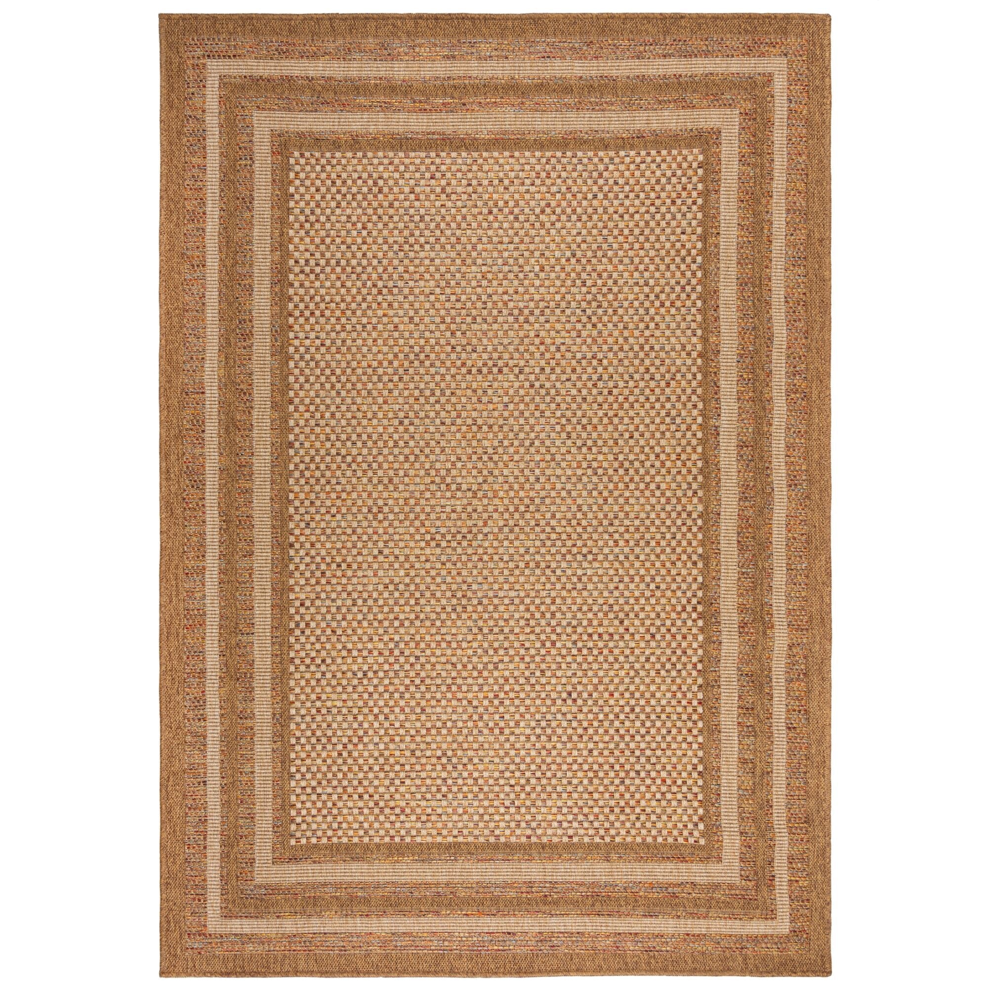 APOLO indoor outdoor rug