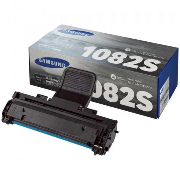 Samsung D1082S clicktofournisseur.com