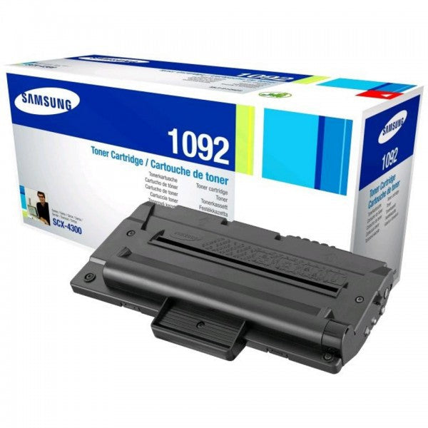 Samsung MLT-D1092S/ELS clicktofournisseur.com