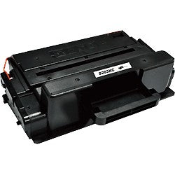 Toner Compatible samsung D203L clicktofournisseur.com