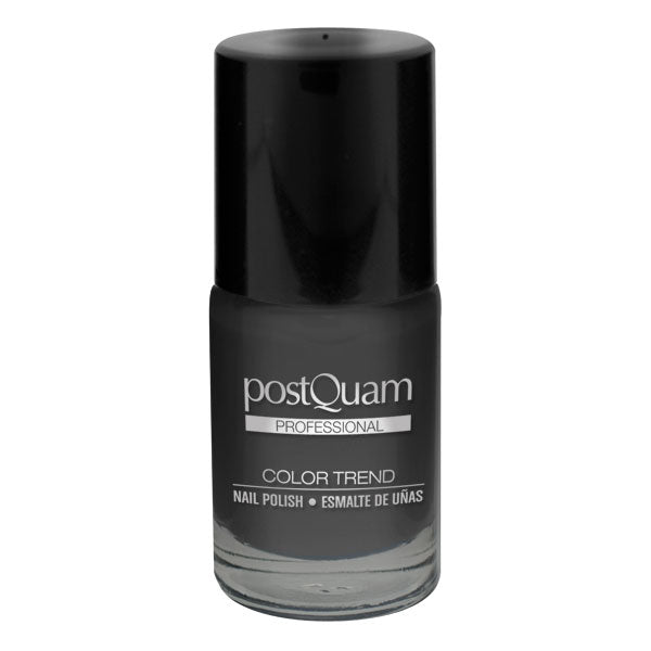 Vernis à ongles Black Night noir 10 ml clicktofournisseur.com