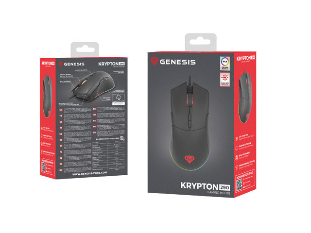 Product Image-7