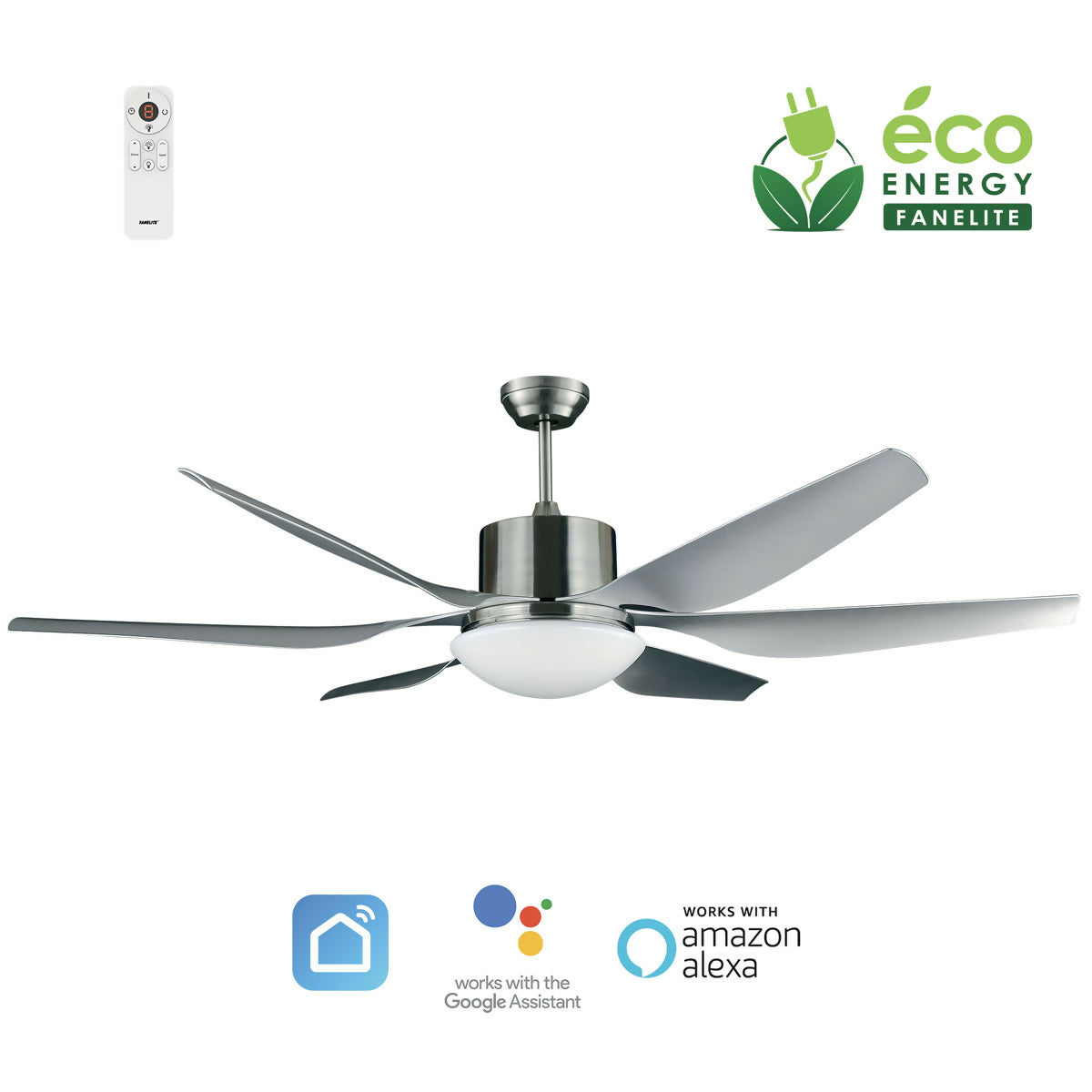 Ventilateur-plafond-FANELITE-SANDY