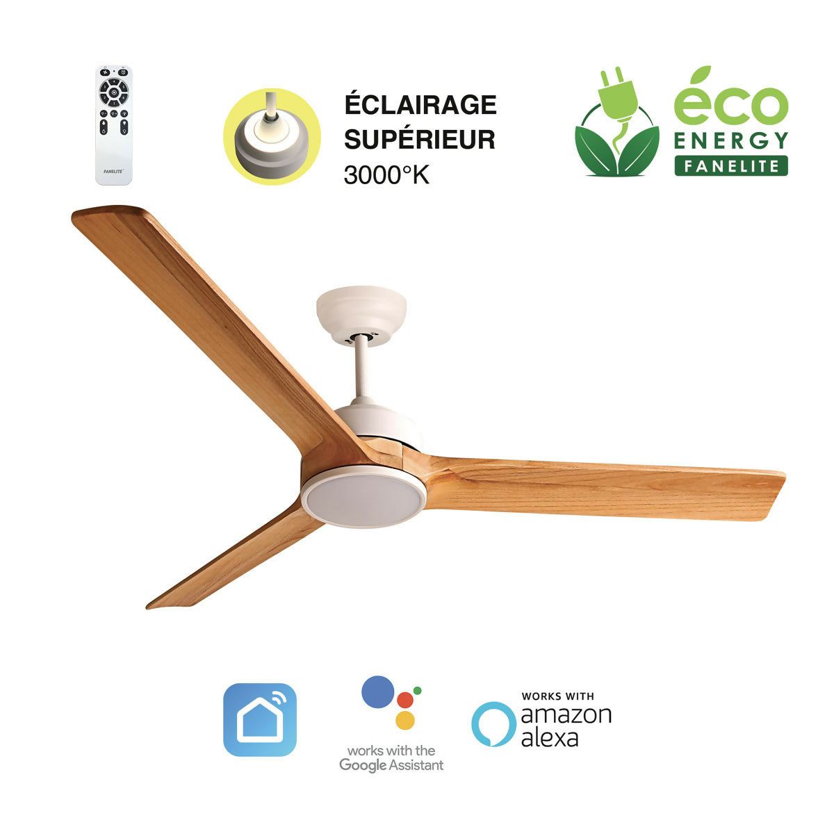 Ventilateur-plafond-FANELITE-BALABIO