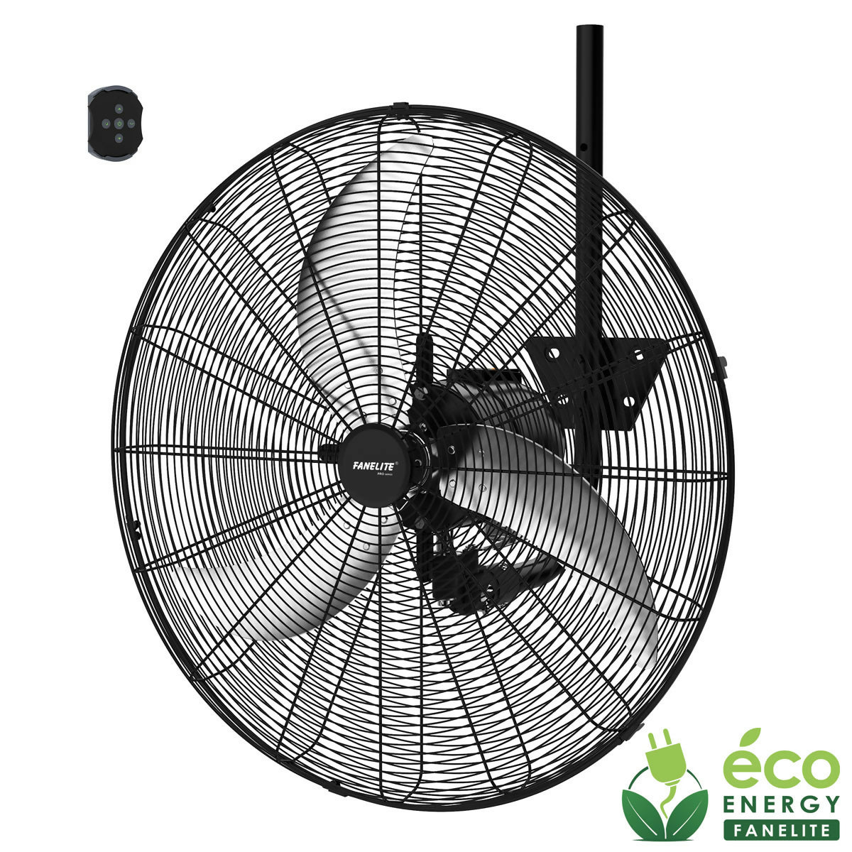 Ventilateur-mural-FANELITE-FW65-DC-1