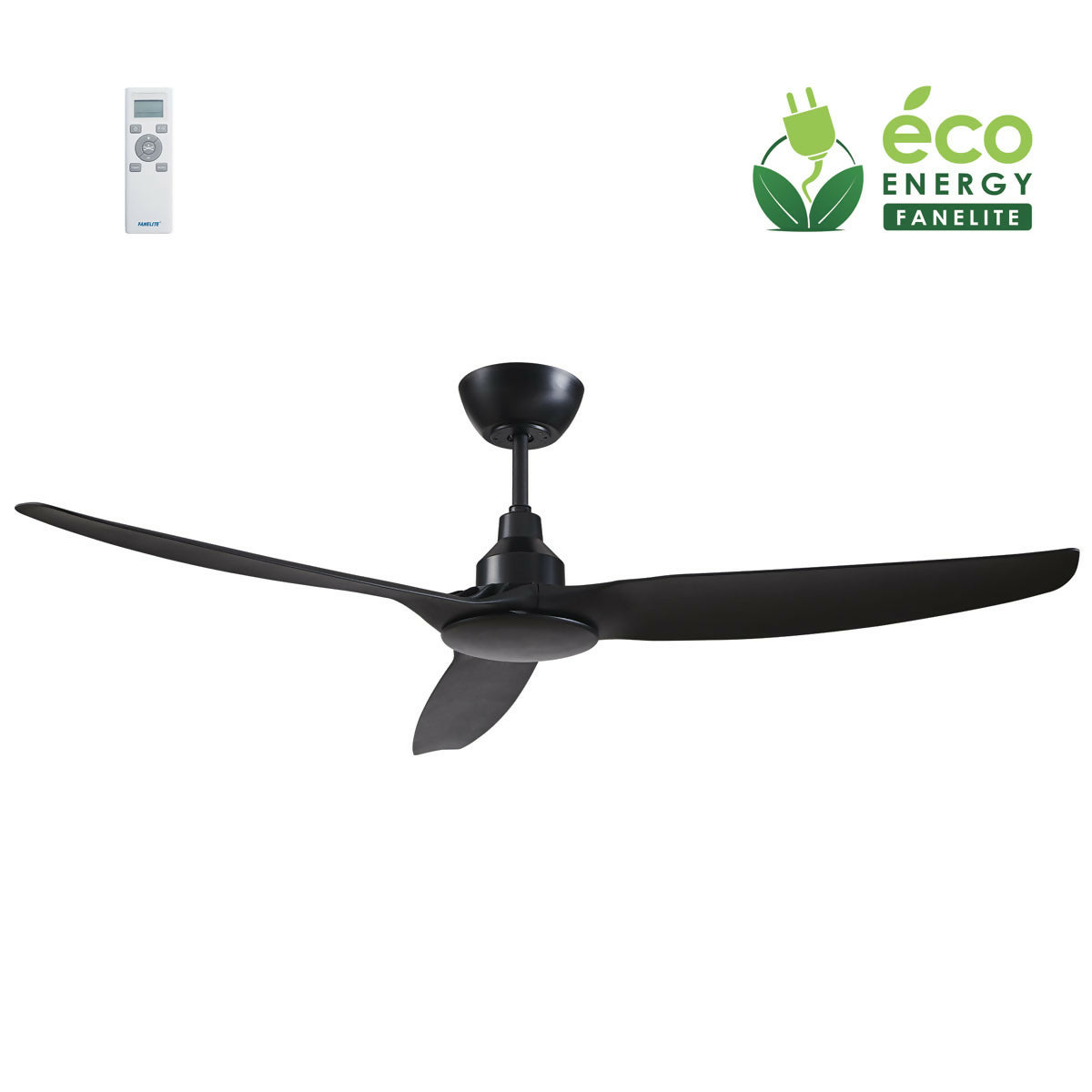 Ventilateur-plafond-FANELITE-FANDC52N-BK