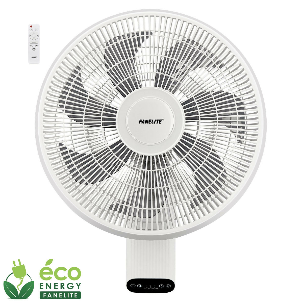 Ventilateur-mural-FANELITE-FW40-DC-2