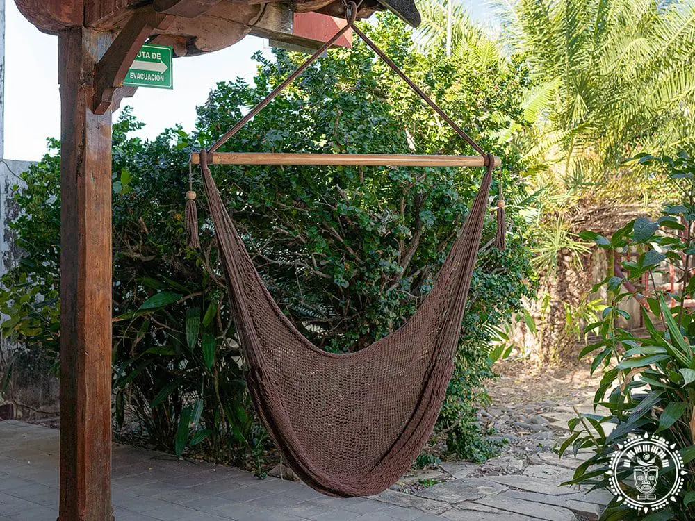 Hammock Chair L “Condega”