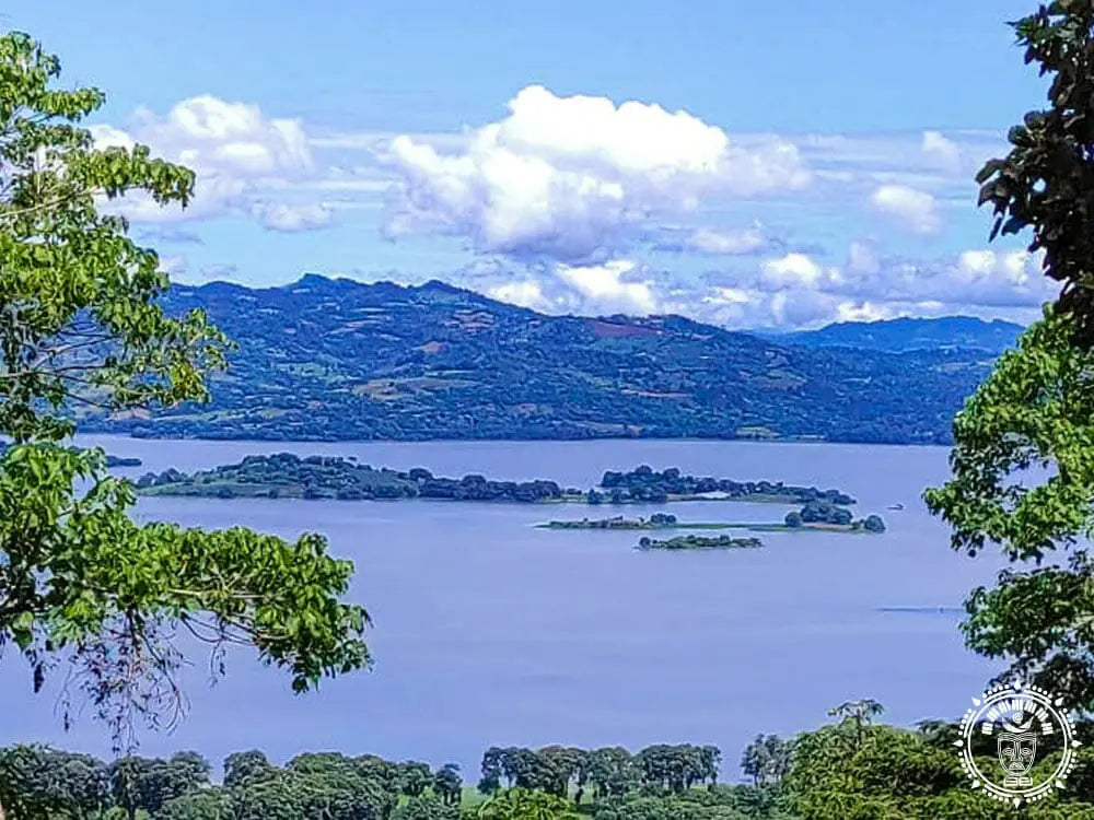 Hamac Chaise L « Jinotega »